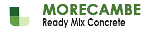 Ready Mix Concrete Morecambe